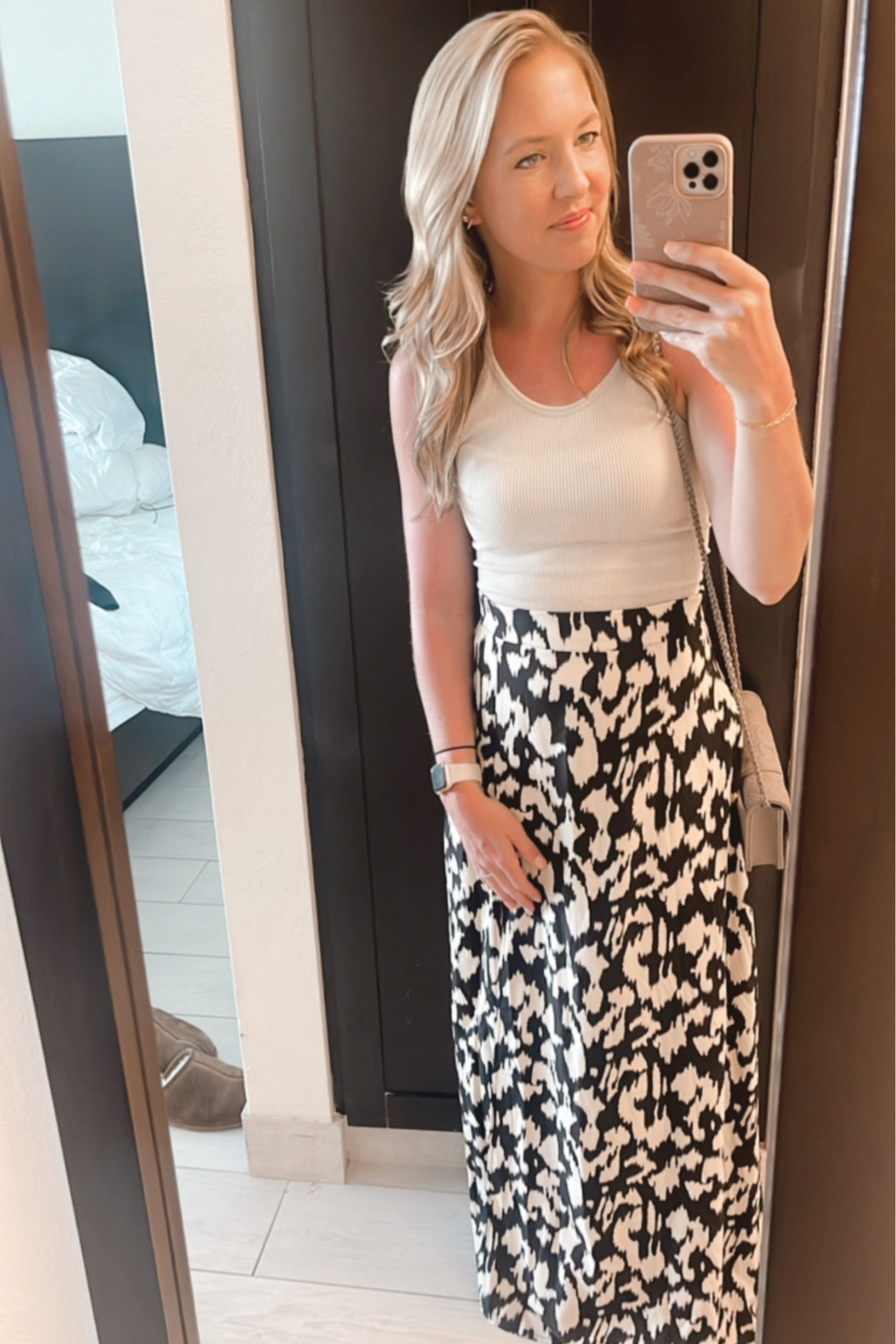 Vacay looks - beach vibes only! 🏝️ 

#LTKswim #LTKtravel #LTKFind