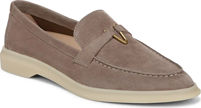 Veronica Beard Ailey Loafer (Women) | Nordstrom | Nordstrom