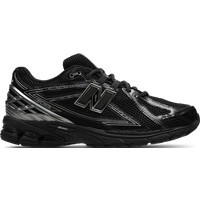 New Balance 1906R Men's Sneakers - Black - Size 6.5 - Mesh/Synthetic | Foot Locker (FR, NL, UK, IT)