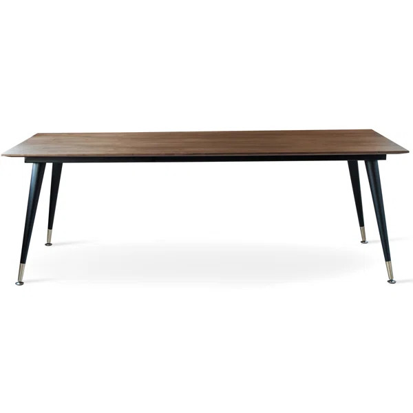 Neomi Dining Table | Wayfair Professional