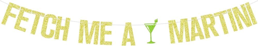 Visit the Goilpanitdia Store | Amazon (US)