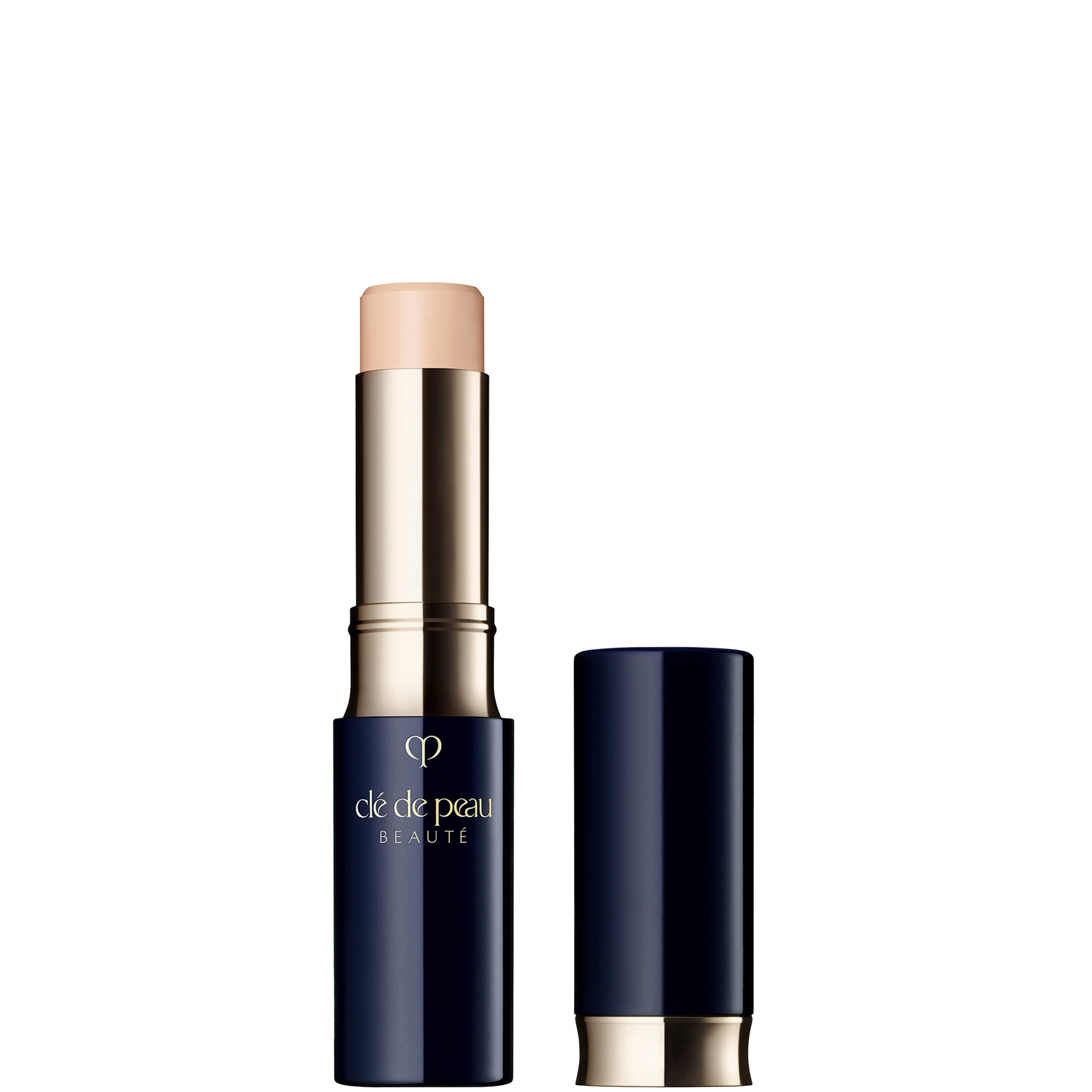 Clé de Peau Beauté Concealer Stick 5g (Various Shades) | Cult Beauty