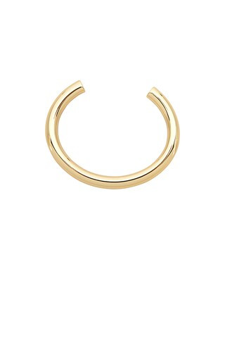 Natasha Cuff
                    
                    Jennifer Fisher
                           ... | Revolve Clothing (Global)