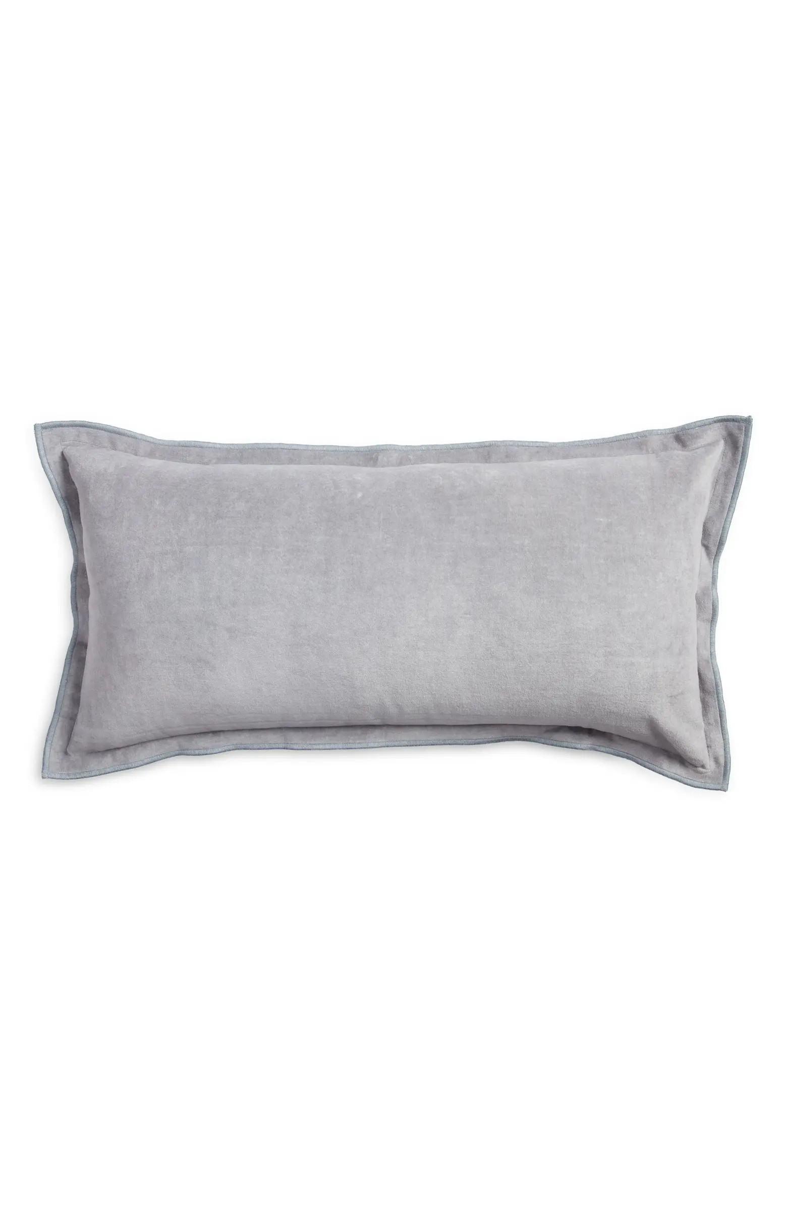 Nordstrom Velveteen Accent Pillow | Nordstrom | Nordstrom