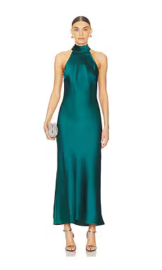 Lara Dress
                    
                    Steve Madden | Revolve Clothing (Global)