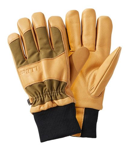 Men's L.L.Bean Utility Glove | L.L. Bean