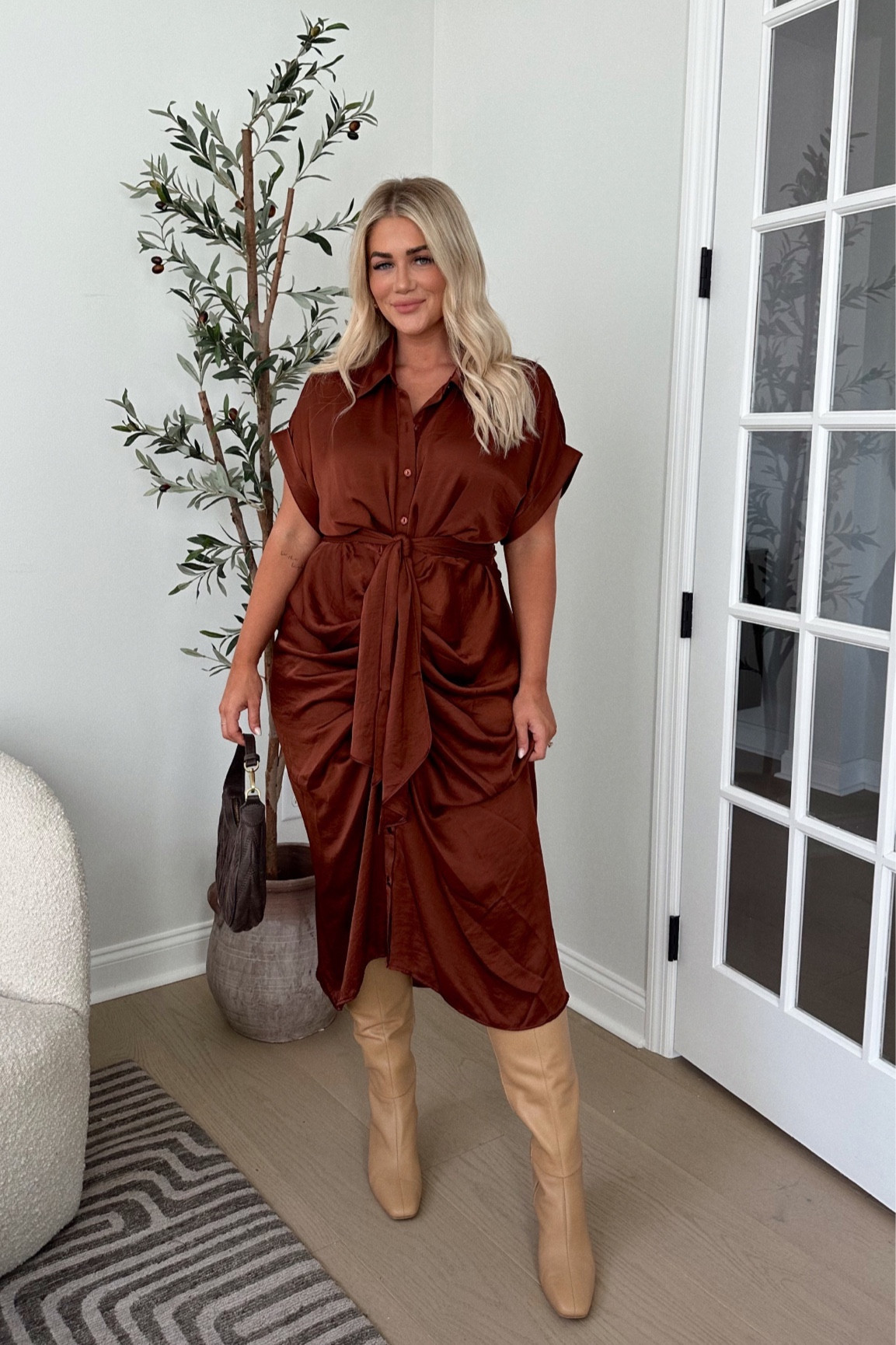 So cute! On sale for Cyber Monday — WAS $99 NOW $61. Wearing a US10. 



#LTKCyberWeek