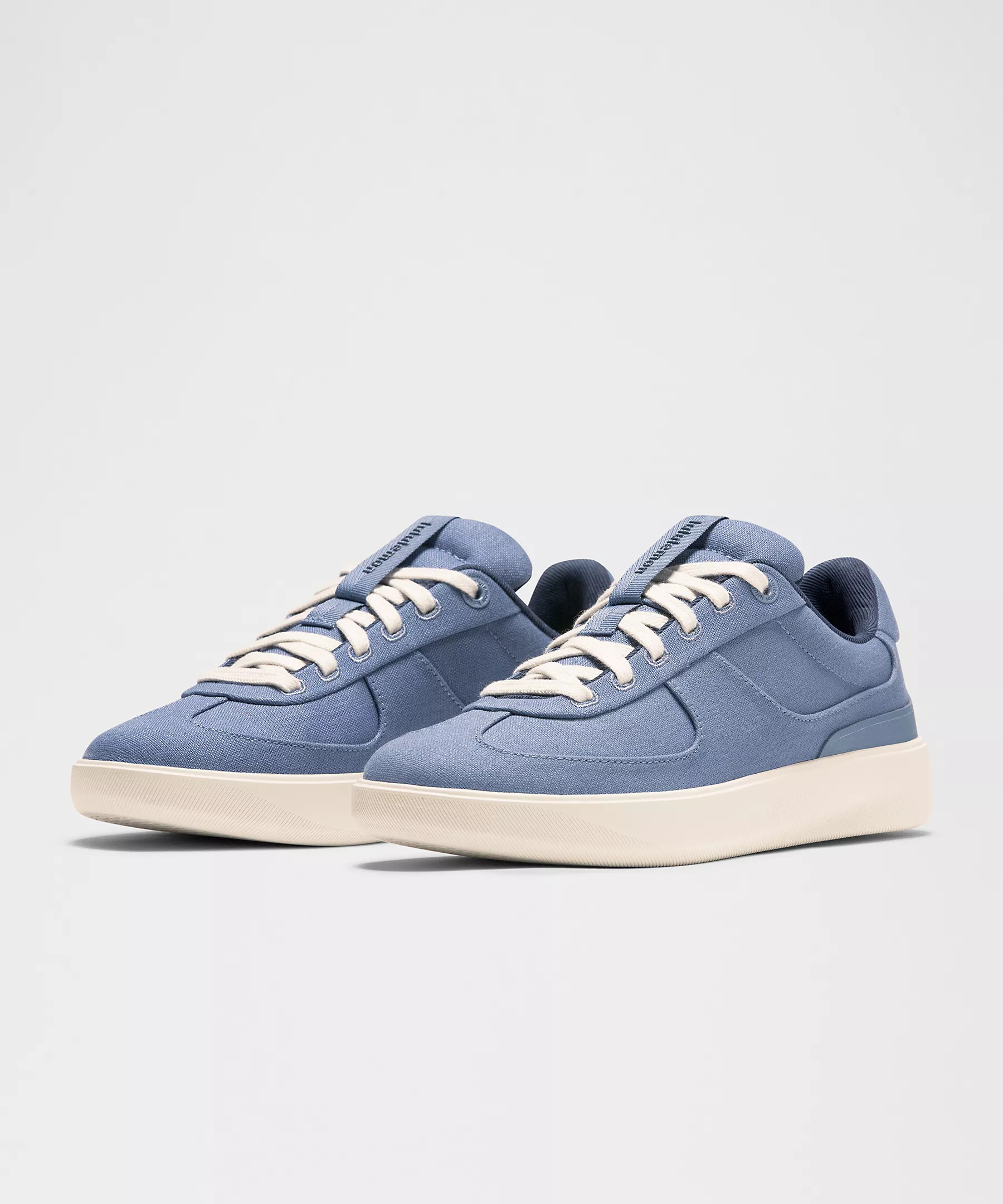 Women's Cityverse Cotton Canvas Sneaker | Lululemon (US)