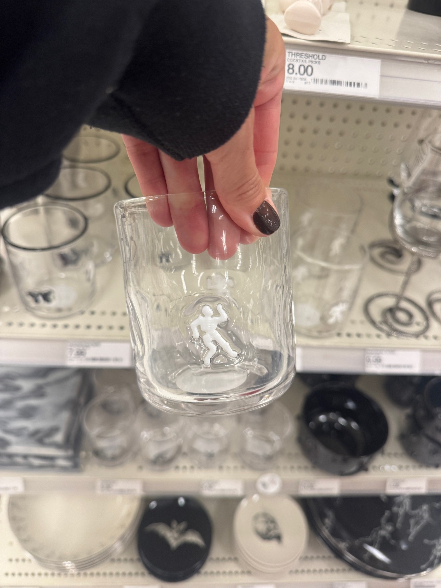 How cute!

@Target