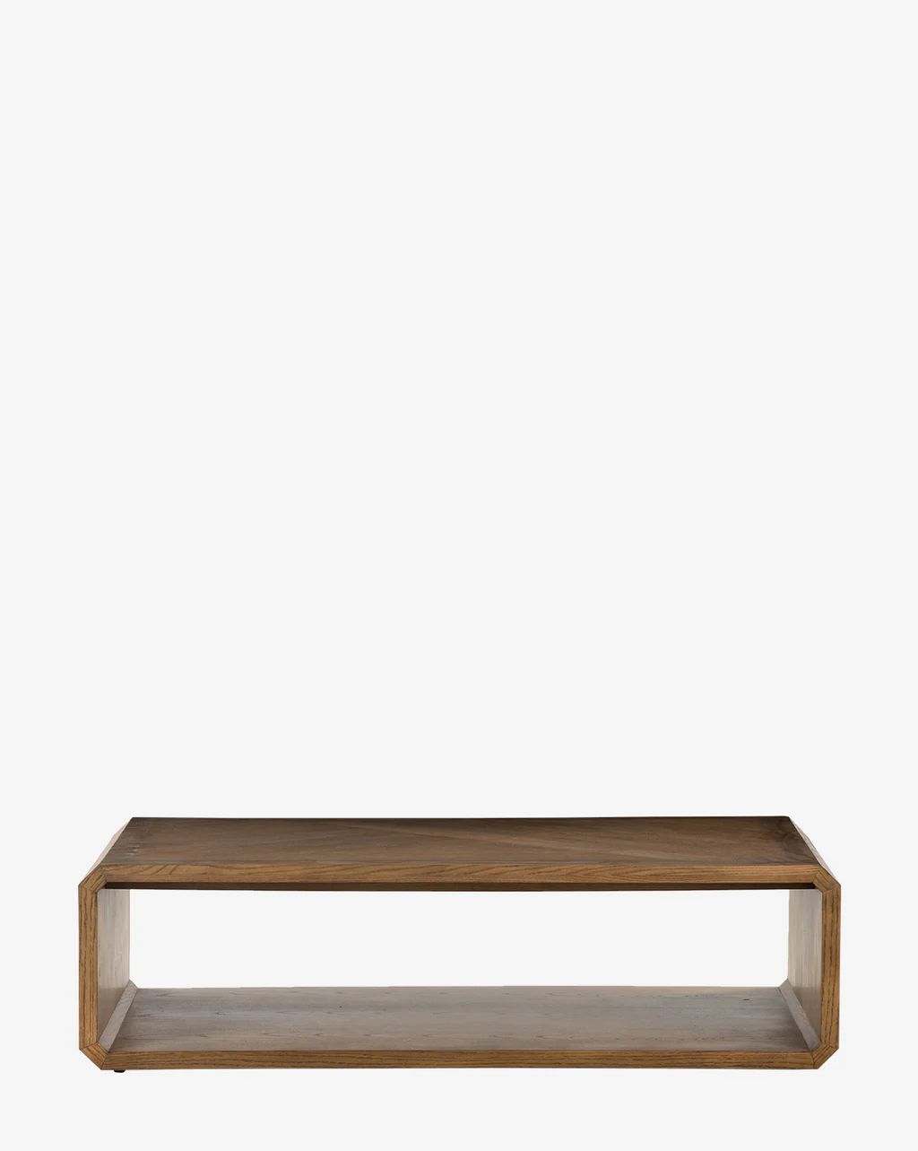 Ender Coffee Table | McGee & Co.