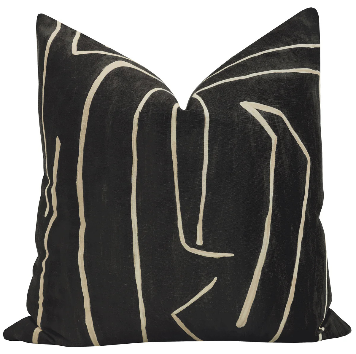 PILLOWS | LITTLE DESIGN LLC