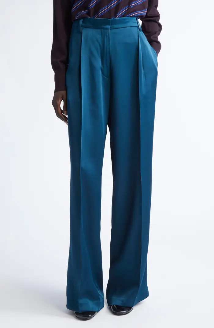 Portia Trousers | Nordstrom