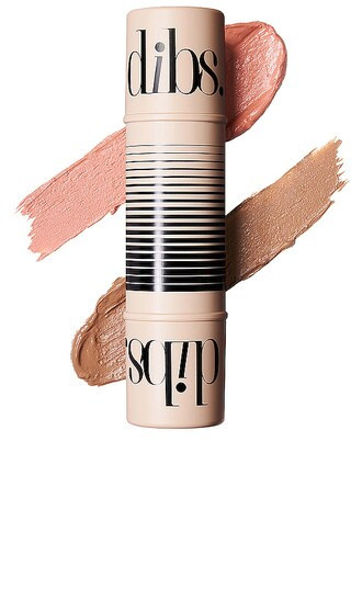 DIBS Beauty Desert Island Duo in 3 Full Deets And Spill The Tea. | Revolve Clothing (Global)