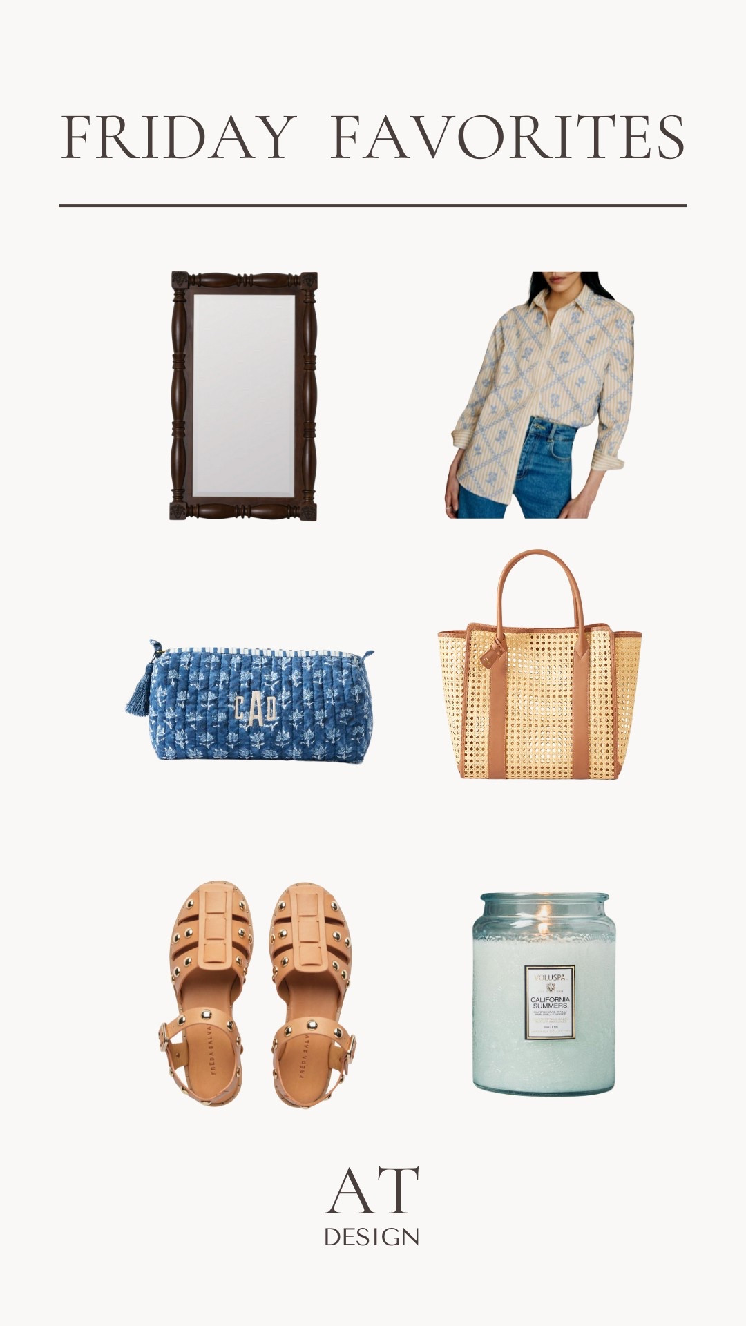 #LTKGiftGuide #LTKHome #LTKSeasonal