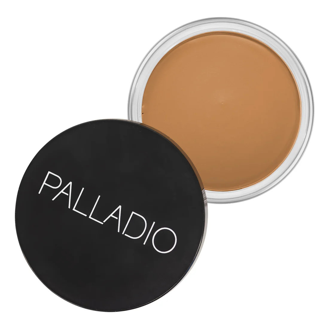 CREAM BRONZER | Palladio