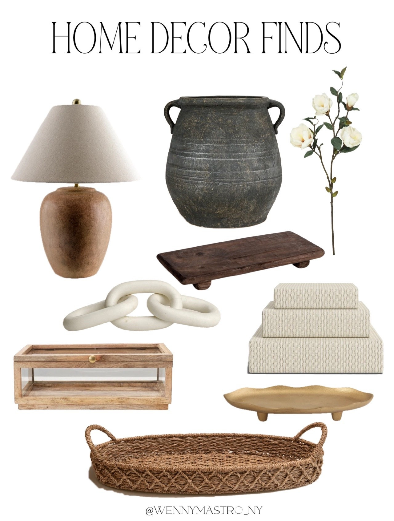 Birch Lane finds

#LTKSaleAlert #LTKHome