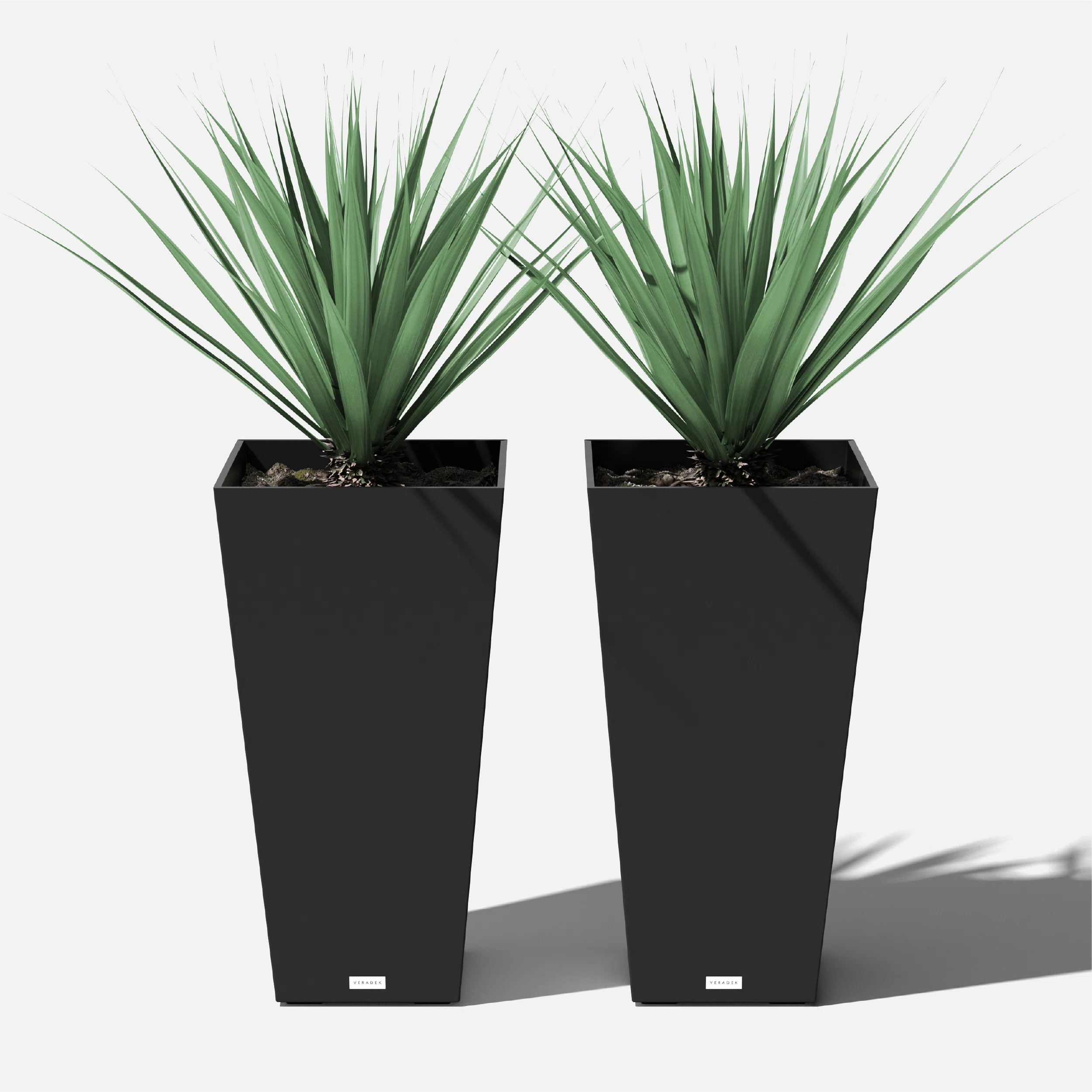 Pure Series Midland Planter | Wayfair North America