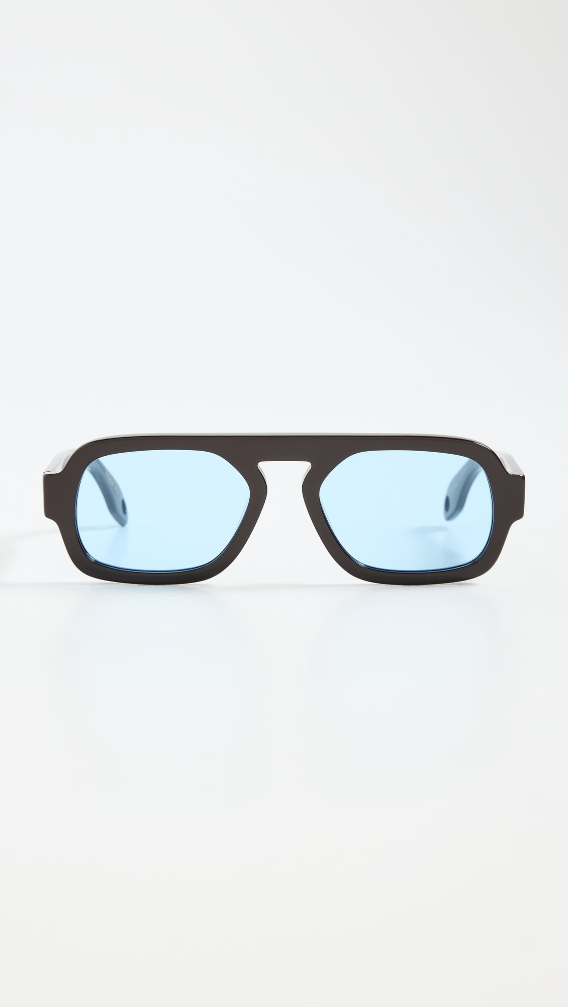 Jane Sunglasses | Shopbop