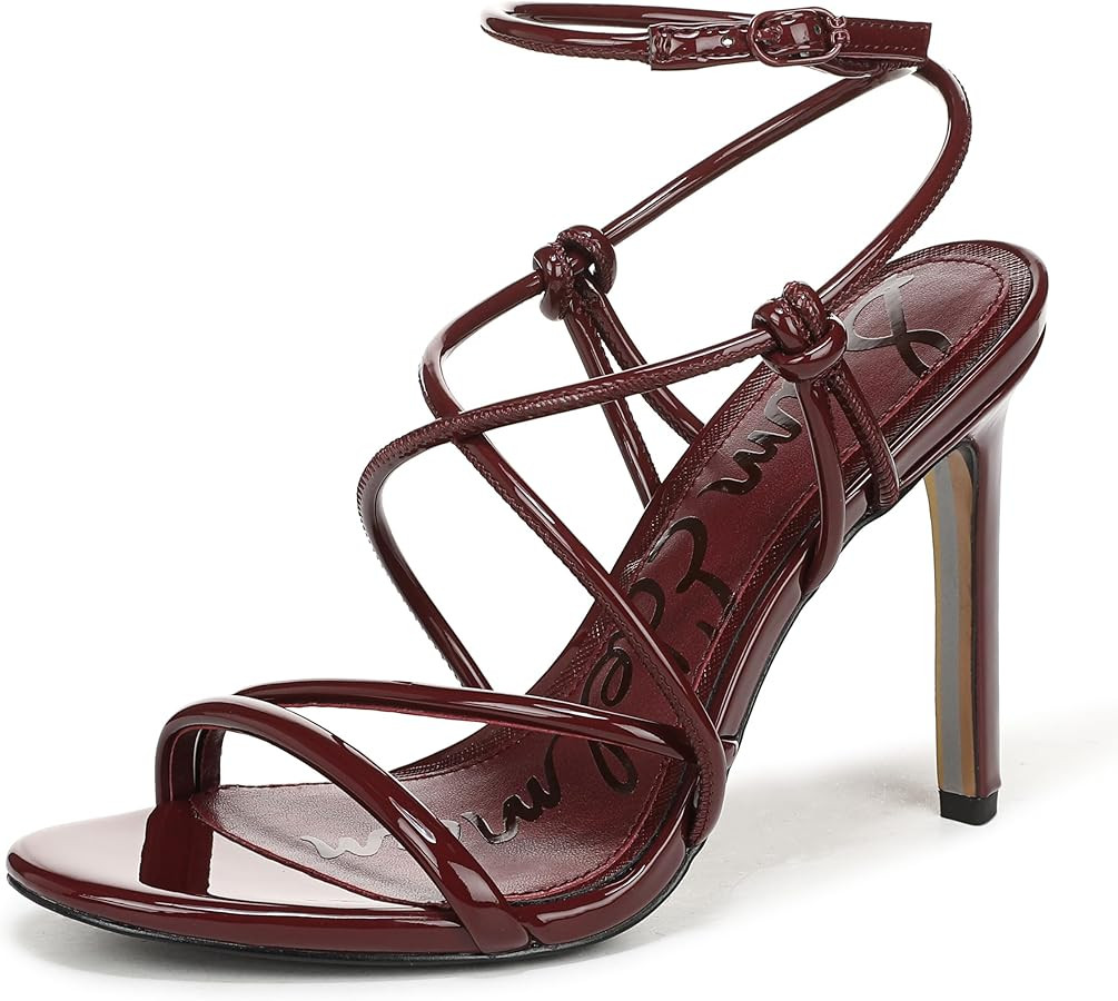 Sam Edelman womens Isadora | Amazon (US)