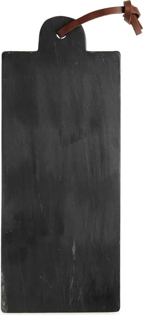 Nordstrom Marble Serving Board | Nordstrom | Nordstrom