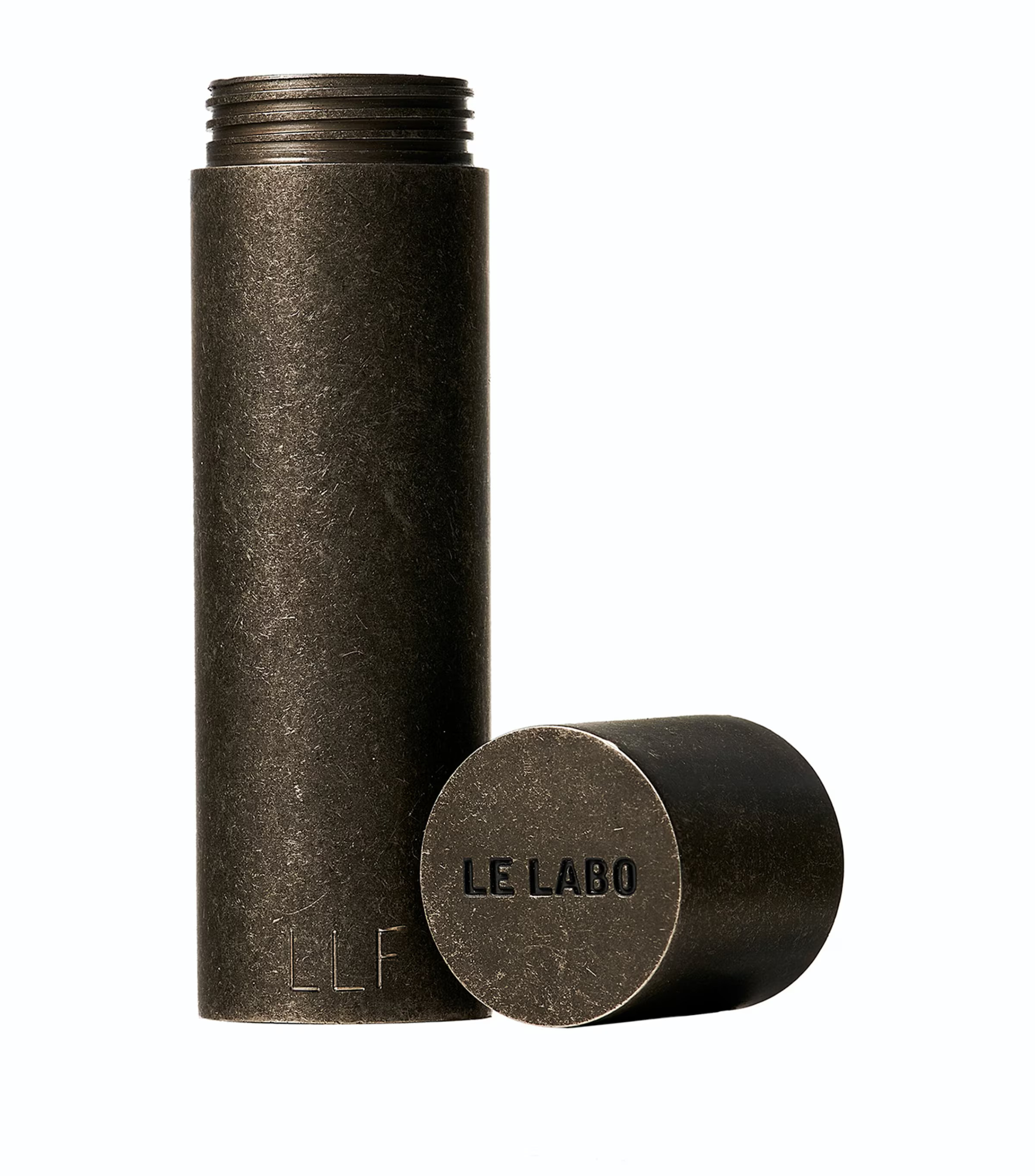 Le Labo Travel Tube Case | Harrods