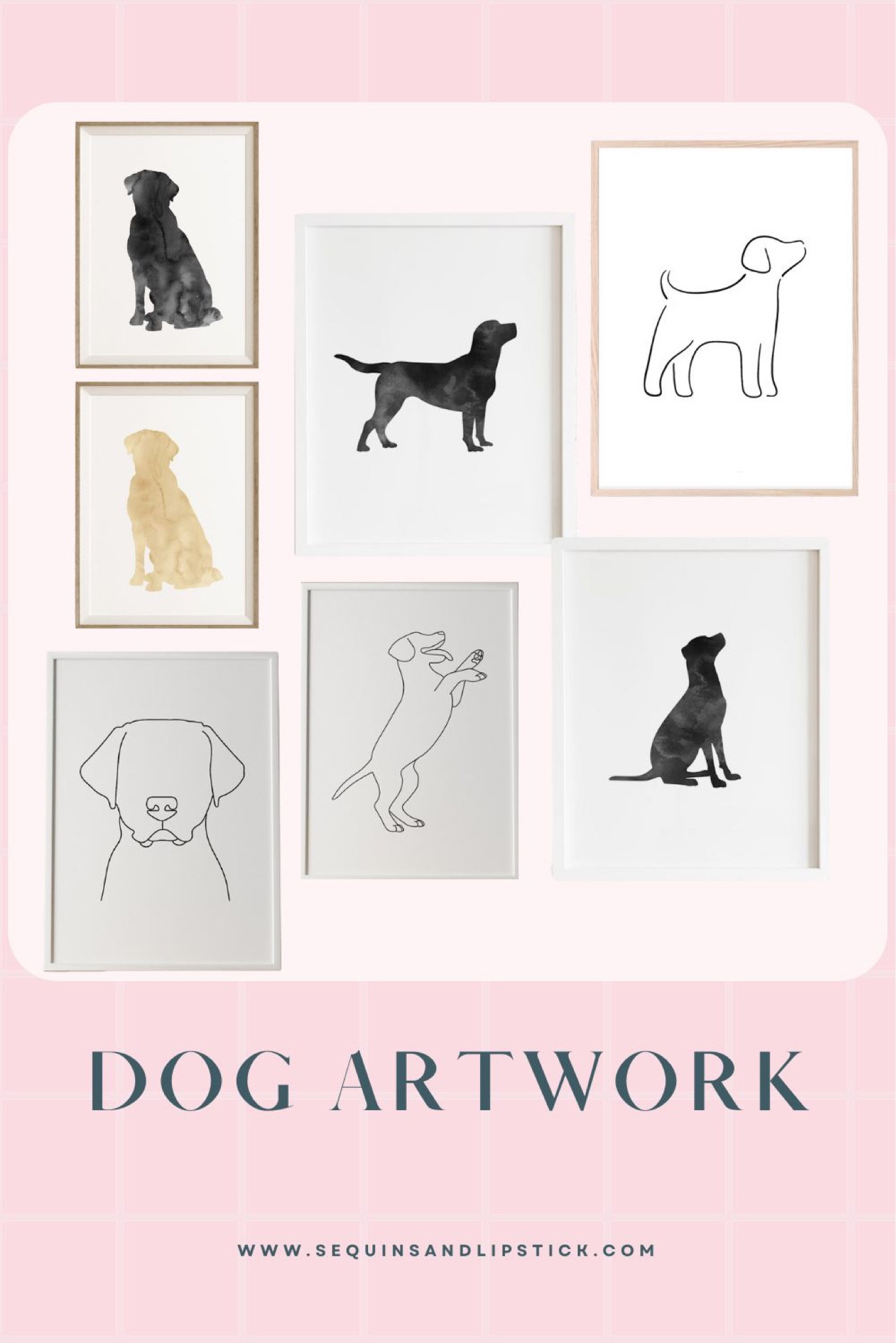 Got artwork on Etsy perfect for a nursery! 

#LTKfindsunder100 #LTKfindsunder50 #LTKhome