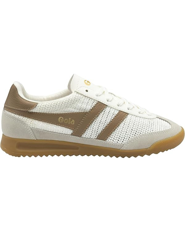 Gola Women's Tornado Zephyr Sneaker | Amazon (US)