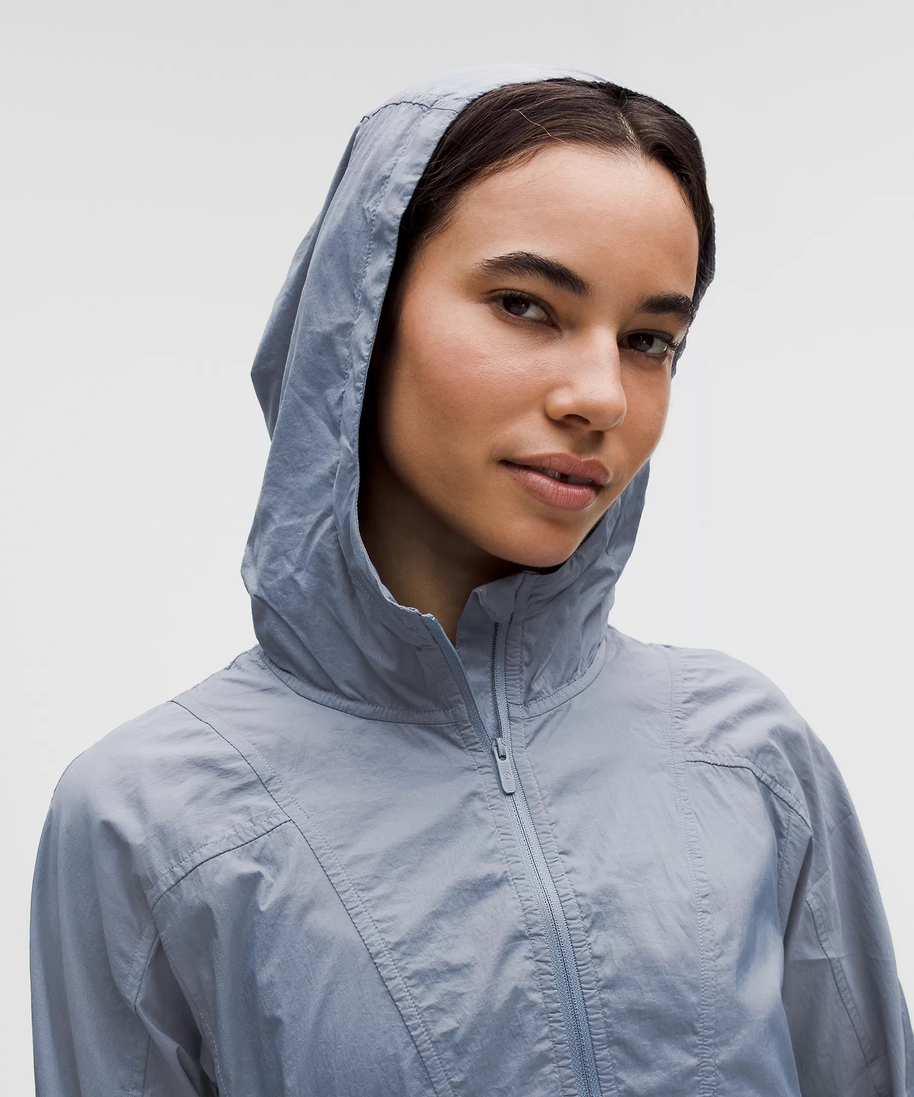 Hood Lite Jacket | Lululemon (US)
