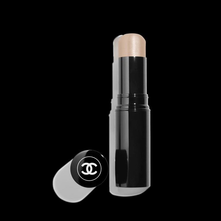 BAUME ESSENTIEL Multi-use glow stick Sculpting | CHANEL | Chanel, Inc. (US)