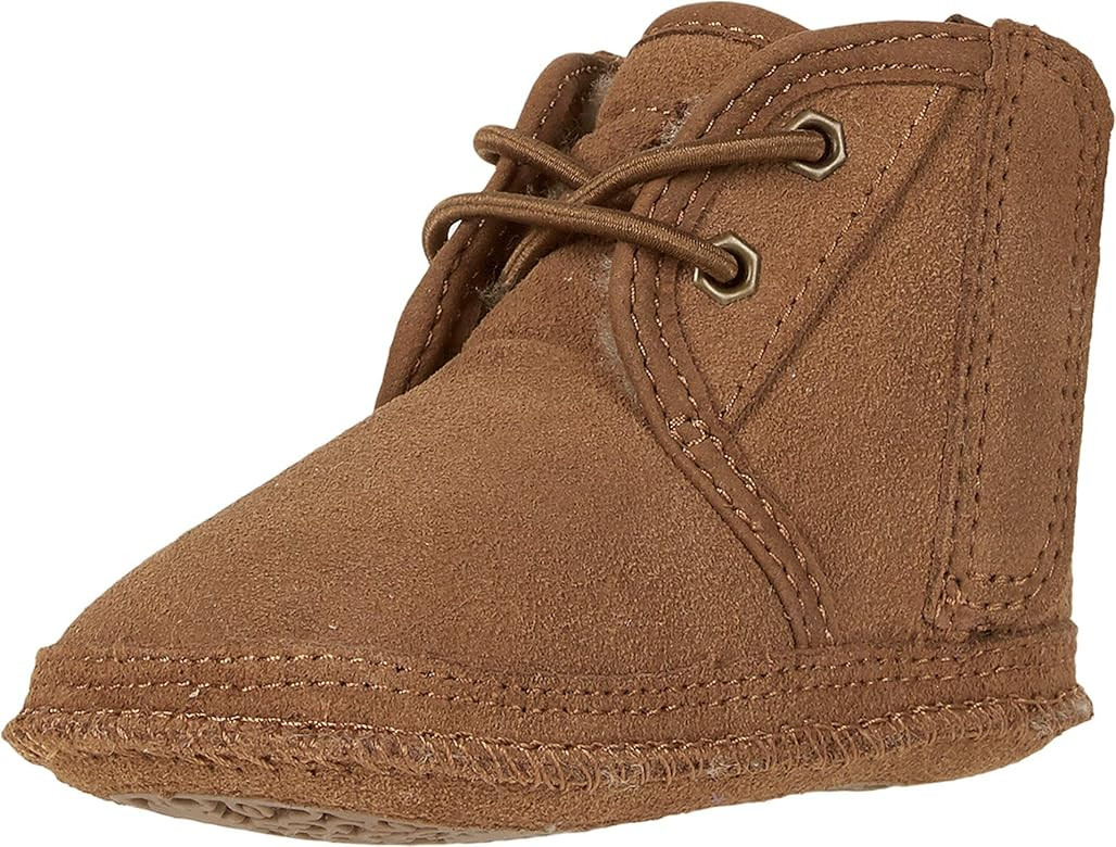 UGG Baby Neumel Boot | Amazon (US)