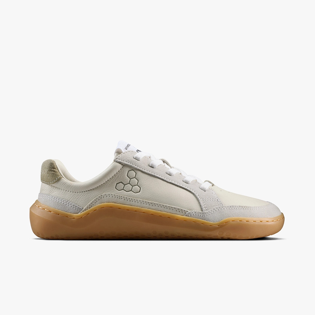4 | Vivobarefoot UK