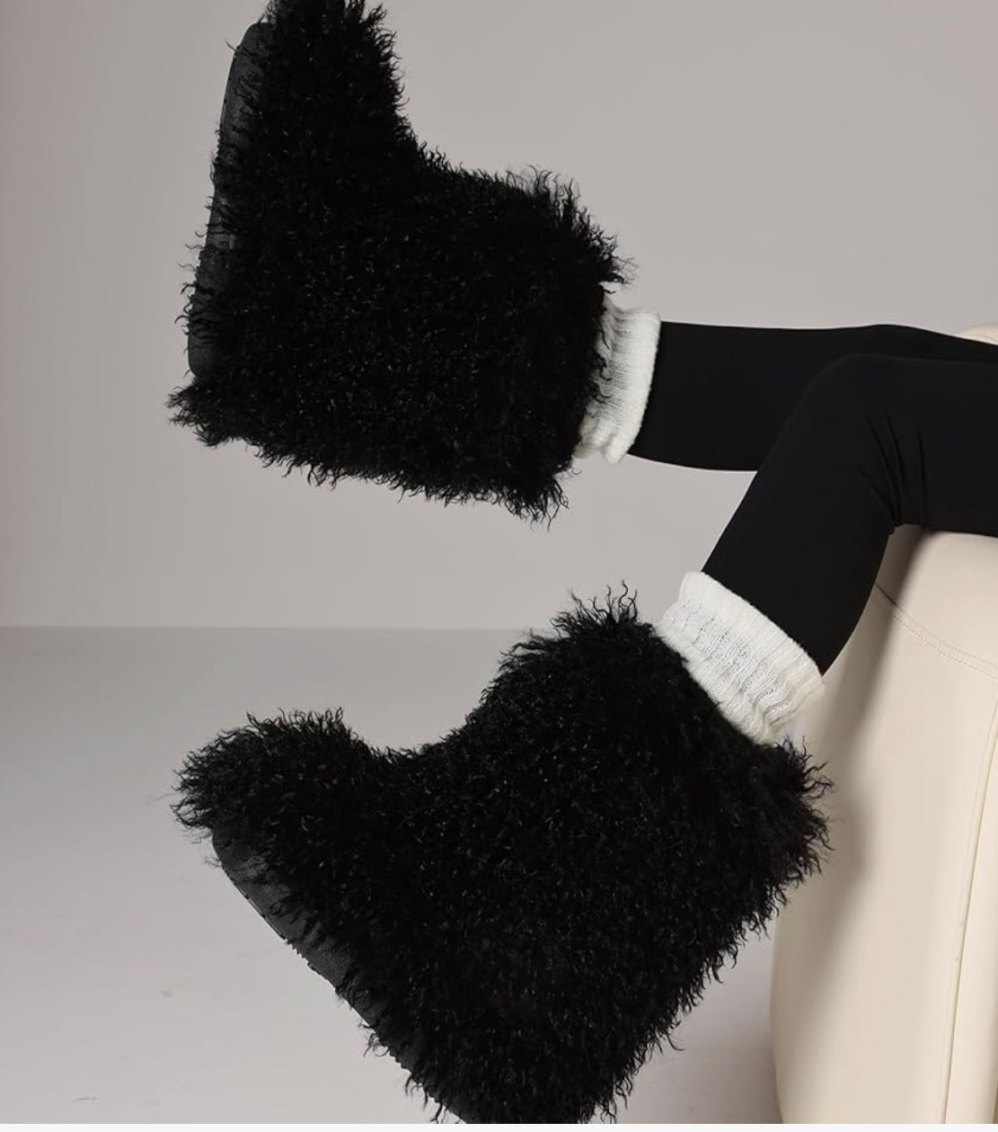 how fun for $40?! love for the winter!! 

#LTKSaleAlert #LTKFindsUnder50 #LTKStyleTip