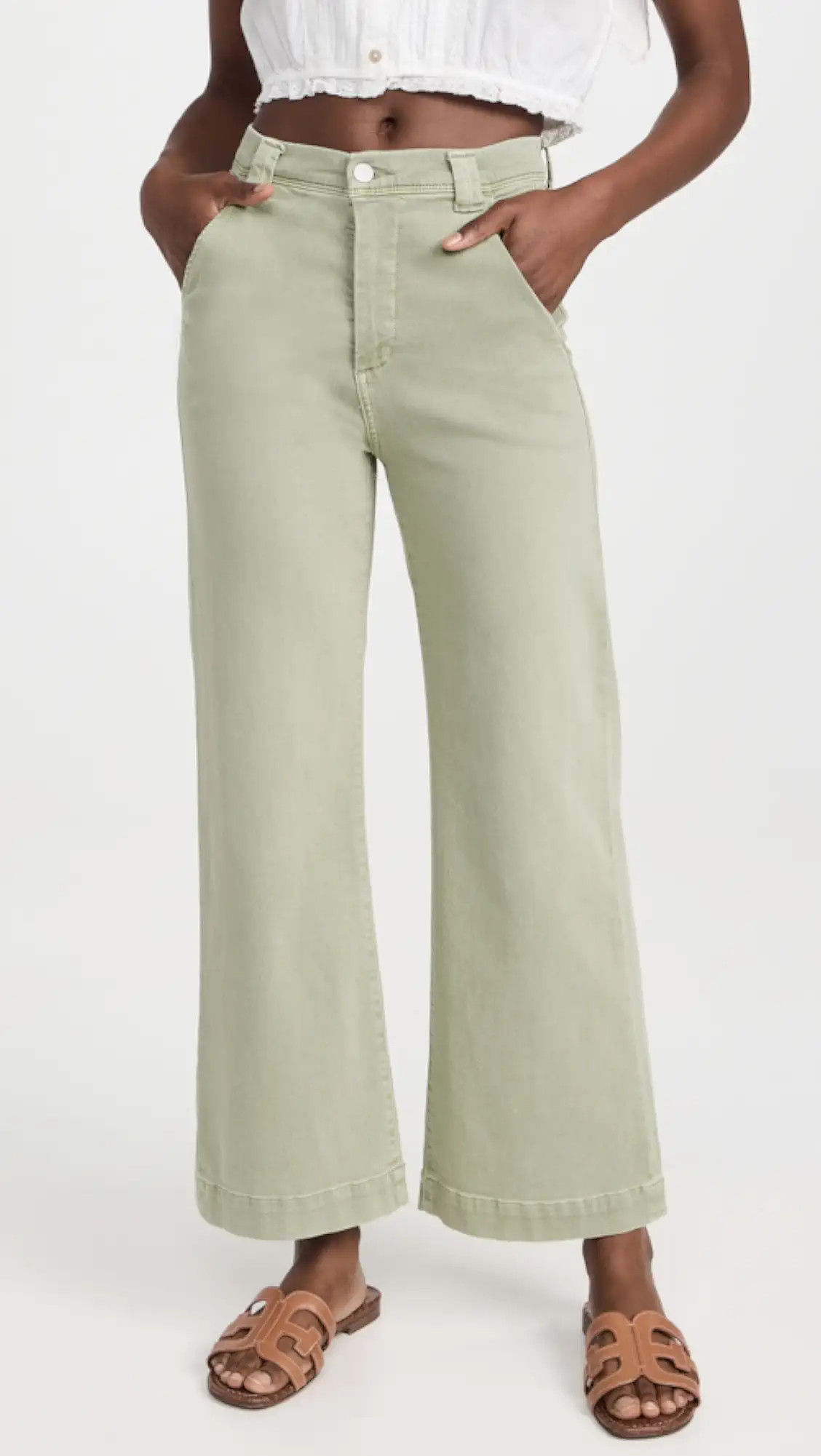 Joe's Jeans | Shopbop