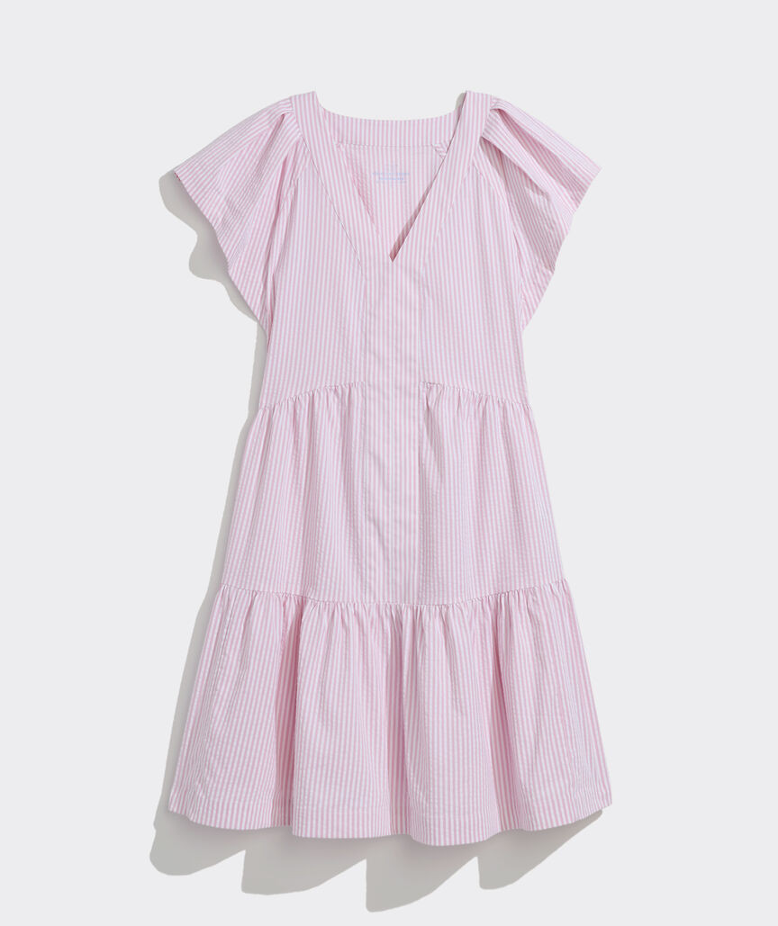 © 2025 Vineyard Vines | vineyard vines