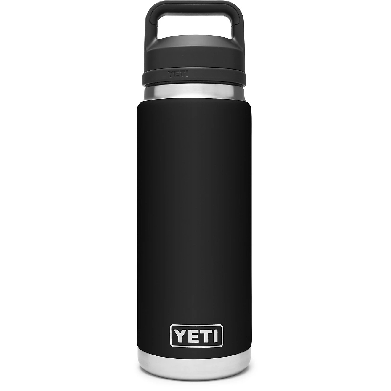 YETI Rambler 26 Oz Bottle with Chug Cap | Academy | Academy Sports + Outdoors
