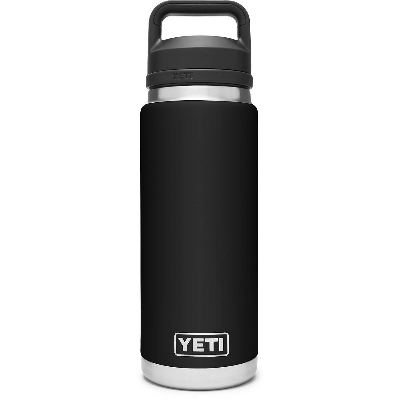 YETI Rambler 26 Oz Bottle with Chug Cap | Academy | Academy Sports + Outdoors