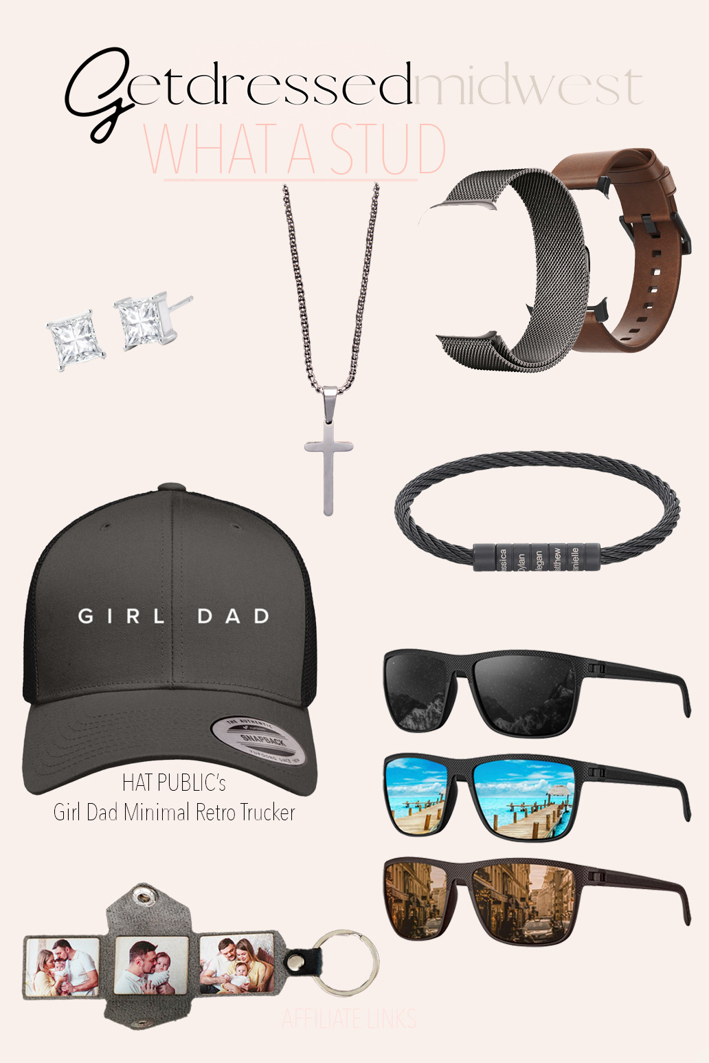 father's day gift guide
gift ideas for dad

#LTKmomlife
#LTKkids
#LTKbaby
#LTKbump
#LTKseasonal 

 #LTKSaleAlert #LTKBeauty #LTKMens
