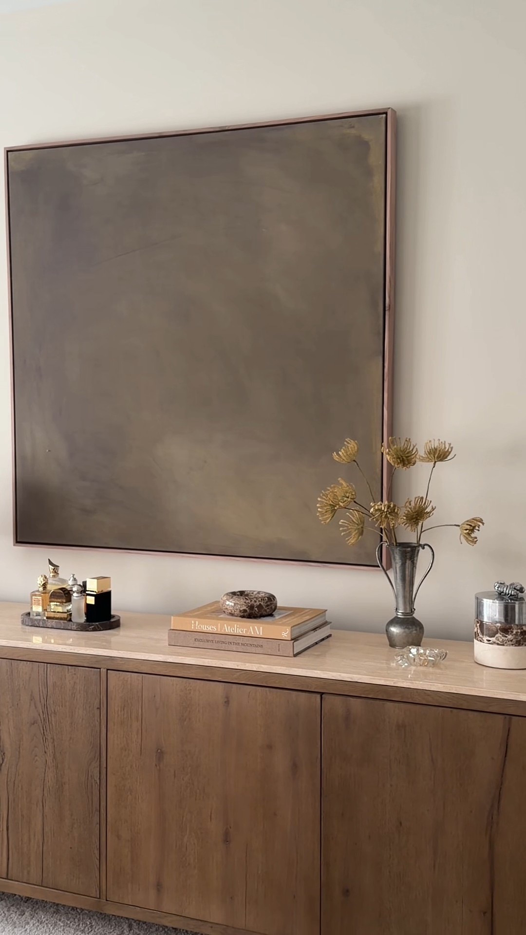 recent additions: curated with @wayfair 

#wayfair #wayfairpartner #ad

#LTKHome