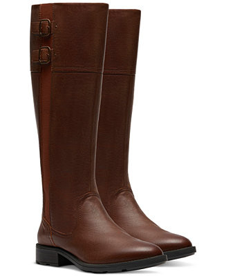 Women's Adalynn Hope Boots | Macy's