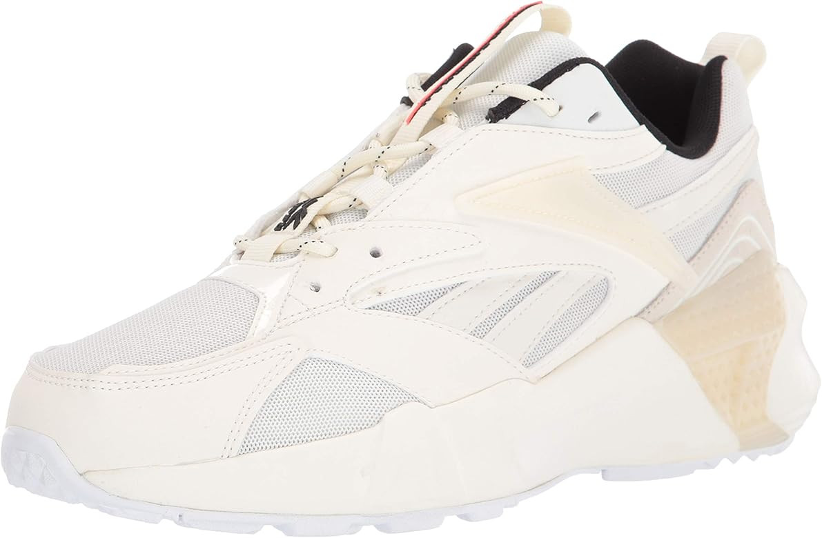 Reebok Women's Aztrek Double Mix Sneaker | Amazon (US)