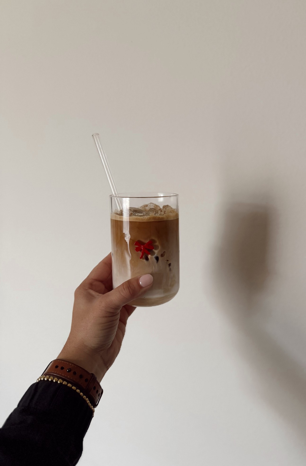 red bow icon glass

#LTKHoliday #LTKHome #LTKGiftGuide