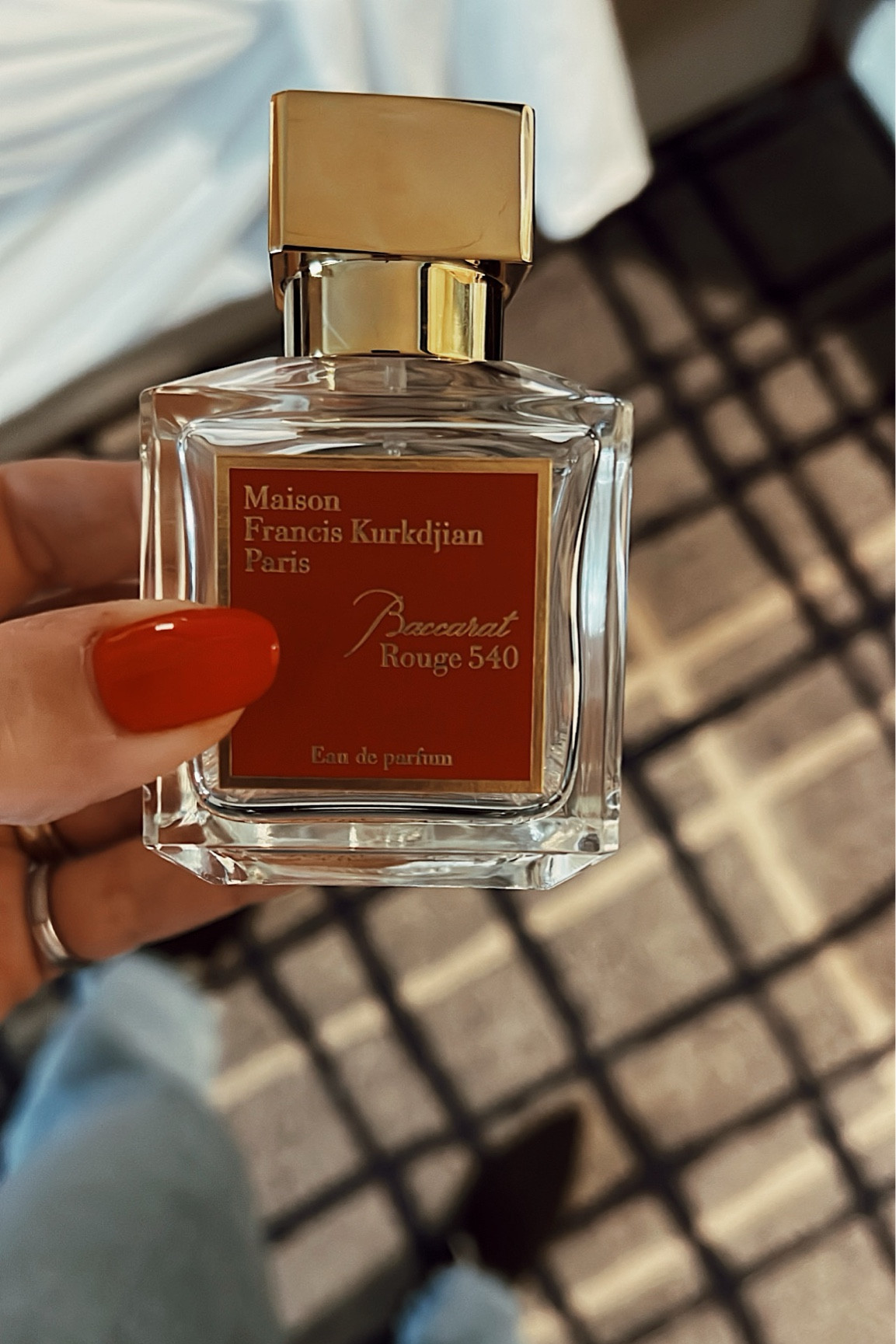 Beauty favorites on sale! 

#LTKGiftGuide #LTKsalealert #LTKHoliday