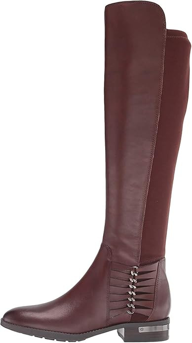 Vince Camuto Women's Prolanda Knee High Boot | Amazon (US)