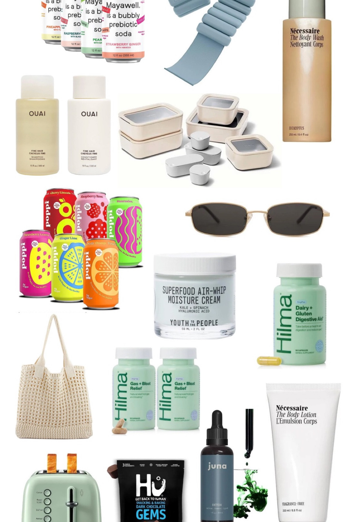 Prime day picks! 

#LTKsalealert #LTKxPrimeDay #LTKxNSale