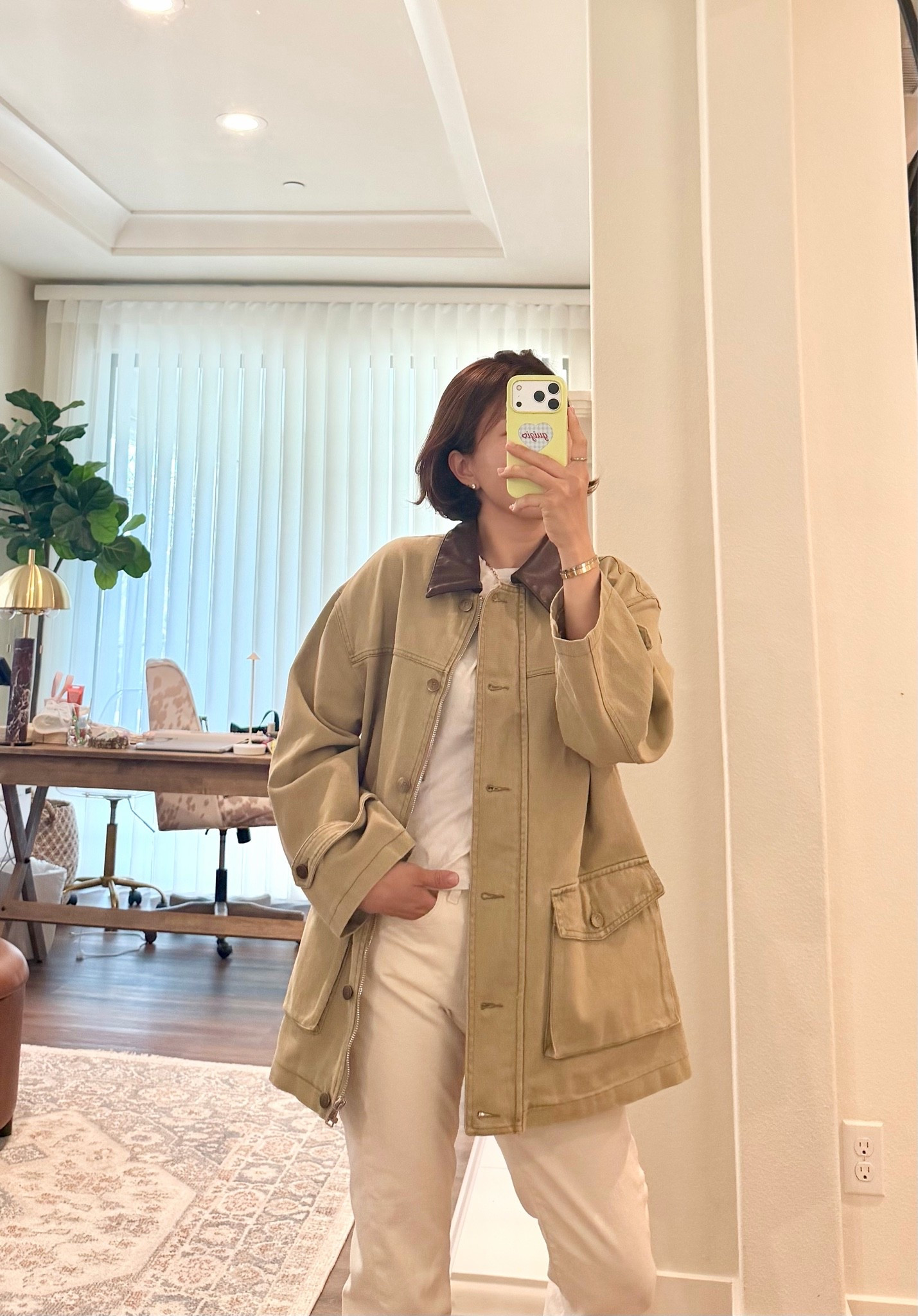 barn jacket sale✨
size S

#LTKgrwm #LTKmomlife #LTKootd
