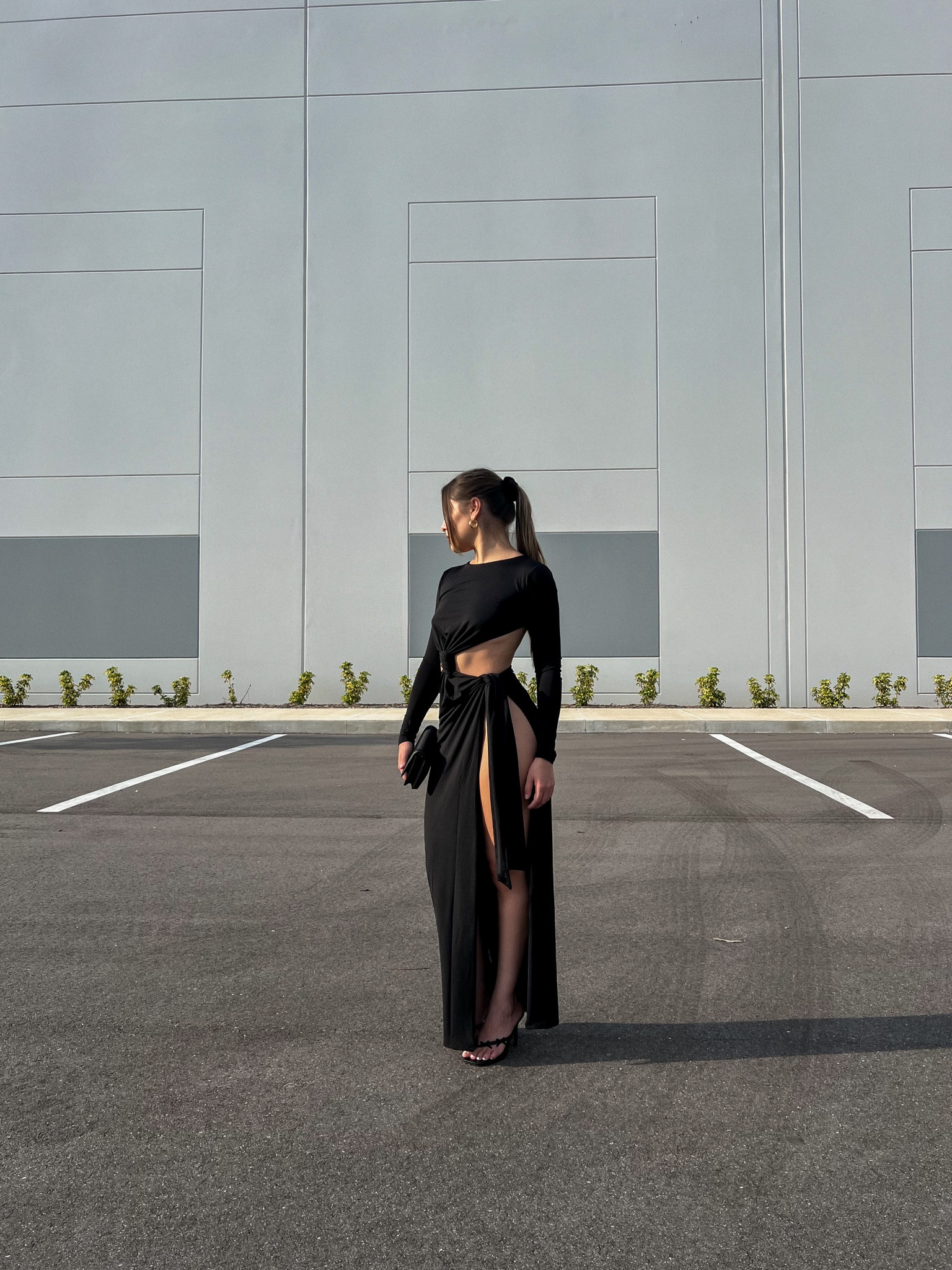 #LTKBeauty #LTKStyleTip #LTKU