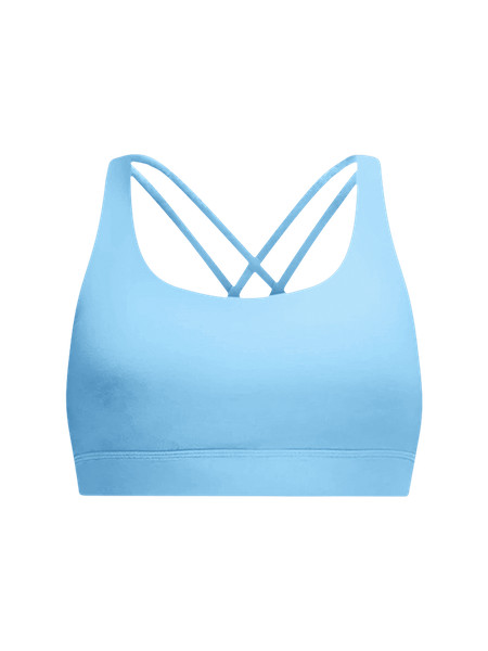 lululemon Energy Bra | Lululemon (US)