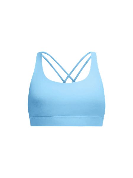 lululemon Energy Bra *Medium Support, B–D Cups | Women's Bras | lululemon | Lululemon (US)