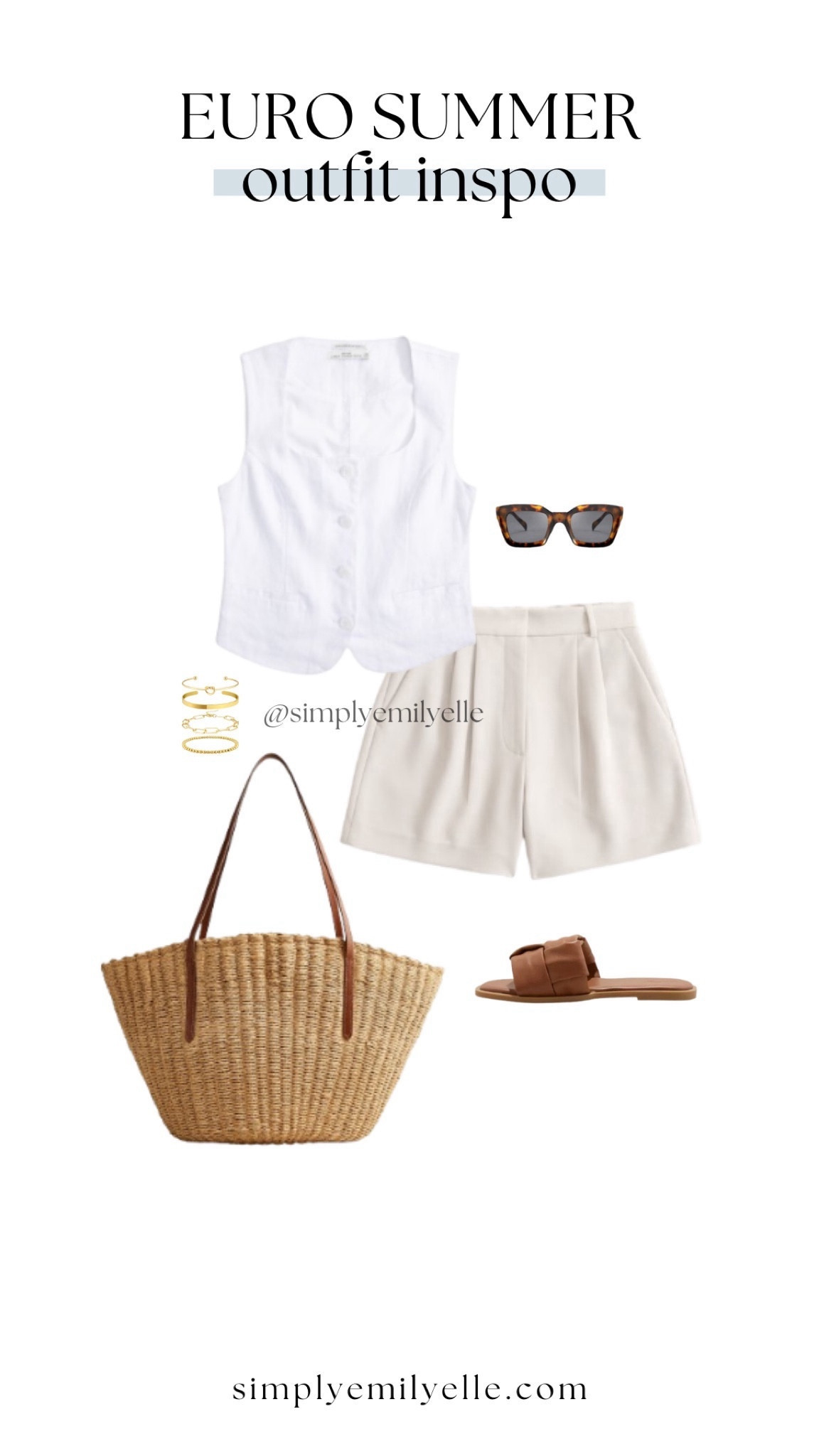 European summer outfit inspo, European summer outfits, European summer outfit ideas, European summer outfit, European summer fashion, dresses for Europe, dress for Italy, outfit for Europe, summer outfits for Europe, summer outfit ideas for Europe, summer outfit for Italy, Italy summer outfit, Italy summer outfit inspo

#LTKSeasonal #LTKsalealert #LTKstyletip