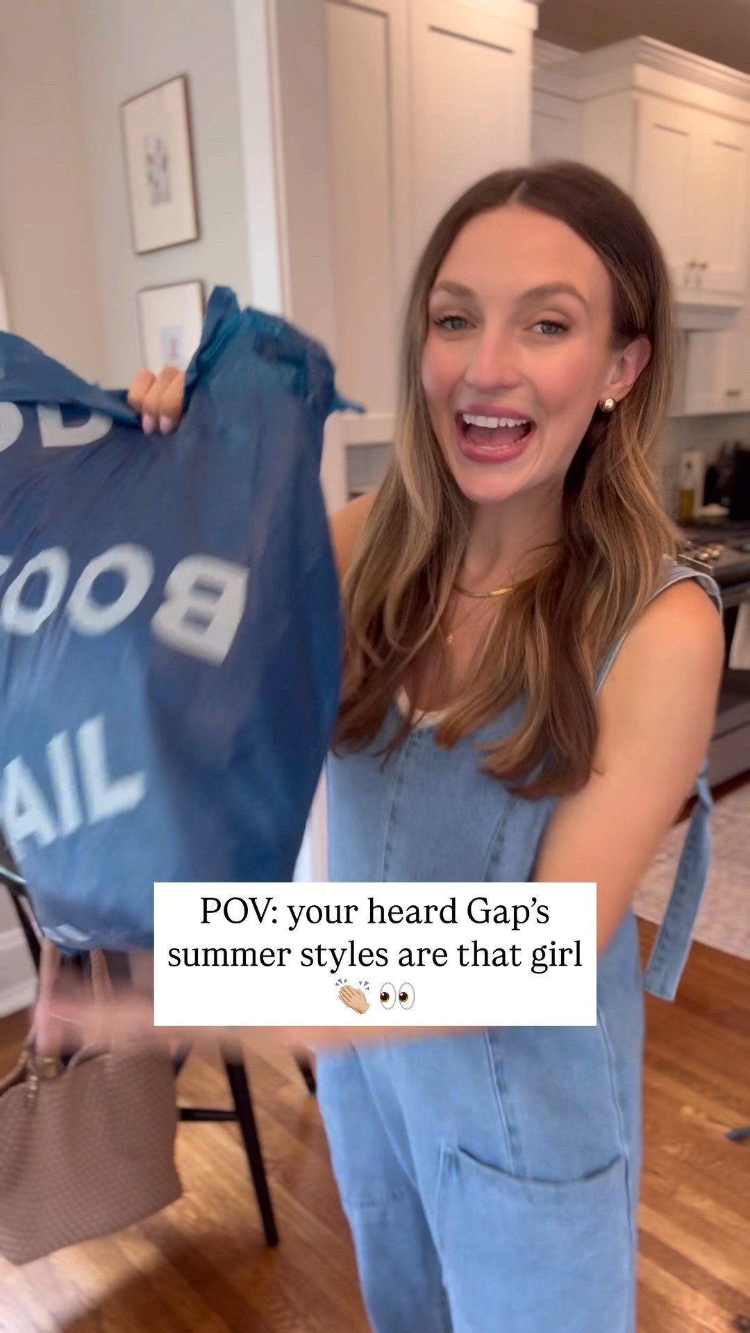 Gap Sale Haul 

@Gap #GapPartner #howyouweargap

#LTKSeasonal #LTKSaleAlert #LTKFindsUnder50